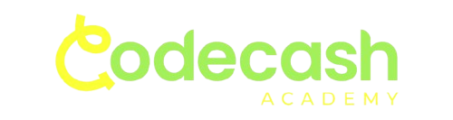 CodeCash Academy